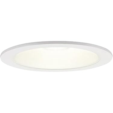 Amazon.co.jp 人気ギフトランキング: 凹型照明ハウジング＆トリム